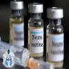 Neuro Vaccination
