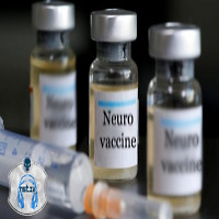 Neuro Vaccination