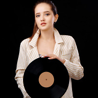 Sunset House Grooves