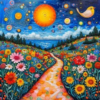 Dj Boyko, Boris Korotaev - One World, One Love (Dima Isay Remix Radio Edit)