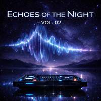 Echoes of the Night — Vol. 02