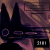 OKTOBER 2101 - Technomania 058