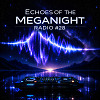 Echoes of the MegaNight RADIO #28