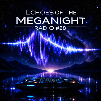 Echoes of the MegaNight RADIO #28
