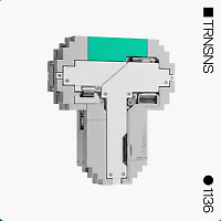 John Digweed - Transitions 1136