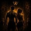 Wellborn 02 by Lykov.