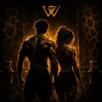 Wellborn 02 by Lykov.
