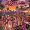 Terrace Disco
