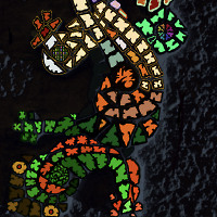 mix
