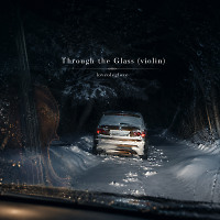 Through the Glass (violin)