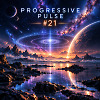 Progressive Pulse #21