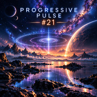 Progressive Pulse #21