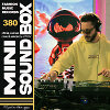 Mini Sound Box Volume 380 (Weekly Mixtape)