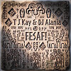 T J Kay, DJ Alania - FESAF!