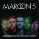 Maroon 5 - This Love ( Dj Viduta & Dj DimixeR Remix )
