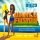 Diezo - dance a bit (original mix)
