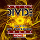 Dj Anton Divide - My personal chart(may 2013)