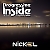 Nickel - Progressive Inside vol.062