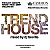 DJ Favorite - Trend House Podcast (Volume 004)