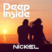 Nickel - Deep Inside 004