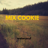Mix Cookie