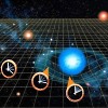 Slide on the continuum 