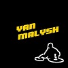 yan malysh light emotion part 3