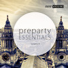 Andrey Vakulenko - Preparty Essentials volume 9