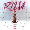 Dmitriy Makkeno - R.U.M. #4 [April 2017 Russian pop]