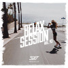 Relax Session # 43 (Megapolis FM)