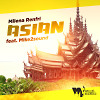 Asian