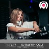 Katrin Colt in MZVRN