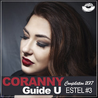 Coranny - Guide U (mix for ESTEL #3) [MOUSE-P]