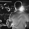 Dj Leo - I'am Lovin Deep vol.4