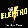 Outwork feat Mr.Gee - Elektro 