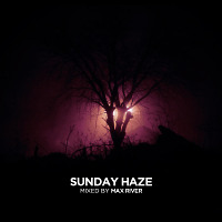 Sunday Haze