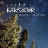 MOVEMENT IN THE VOID MIX