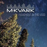 MOVEMENT IN THE VOID MIX