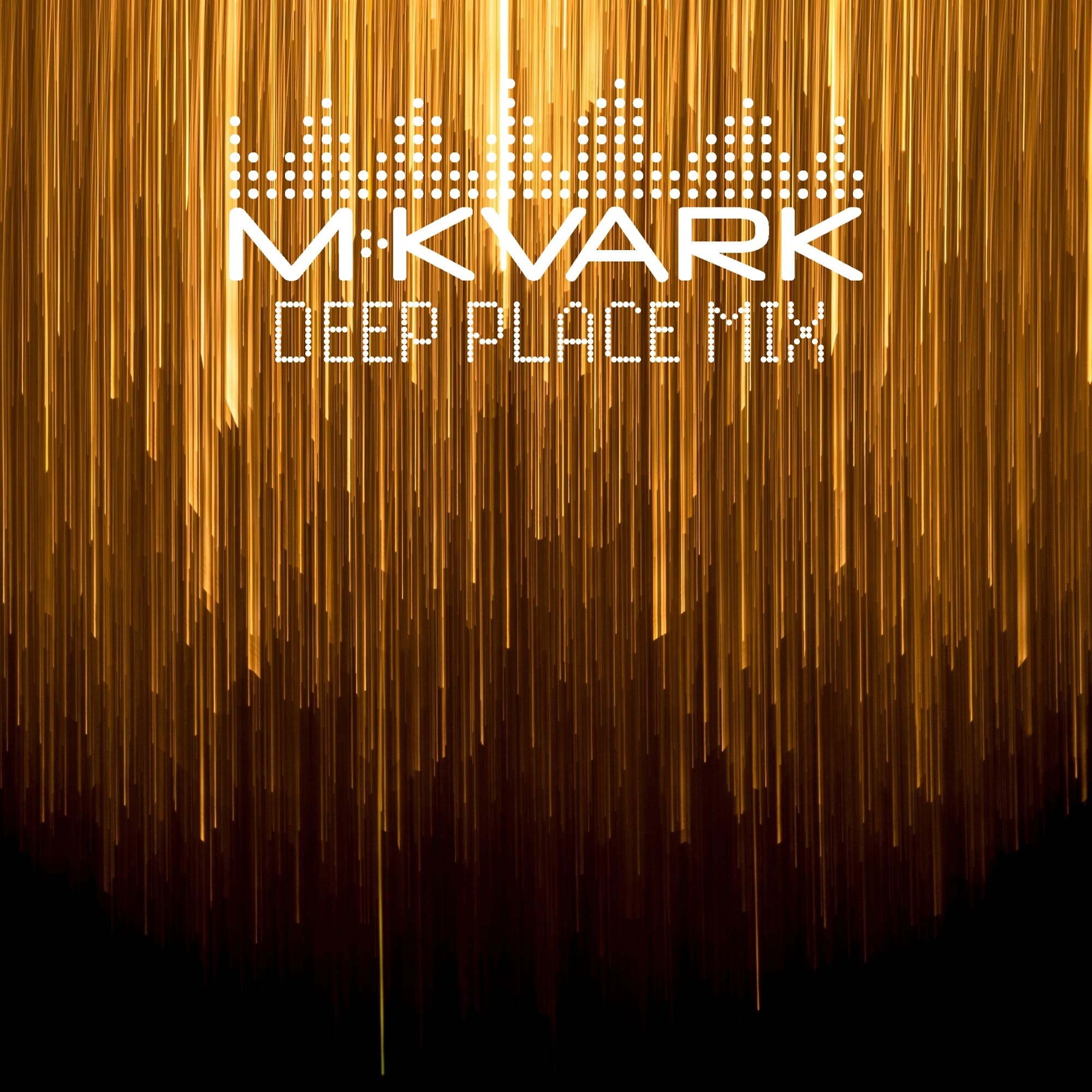 DEEP PLACE MIX