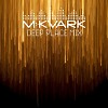 DEEP PLACE MIX