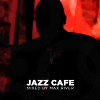 Jazz Cafe