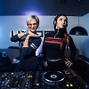Fancy Show - Guest Mix by BELSET