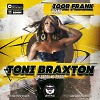 Toni Braxton - Un-break my heart (Igor Frank Remix)