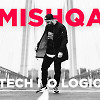 Tech No Logic