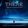 There