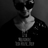 TechHouse,Deep Feb2020