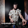 Hookahhype vol.17