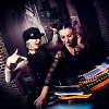 BELSET - Bass energy message #1