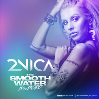 2NICA - The Smooth Water Mix 2020