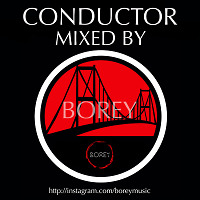 CONDUCTOR MIX
